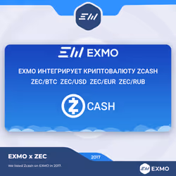 99670754786974143562019882995551036842832952528044440141496872854690774122497