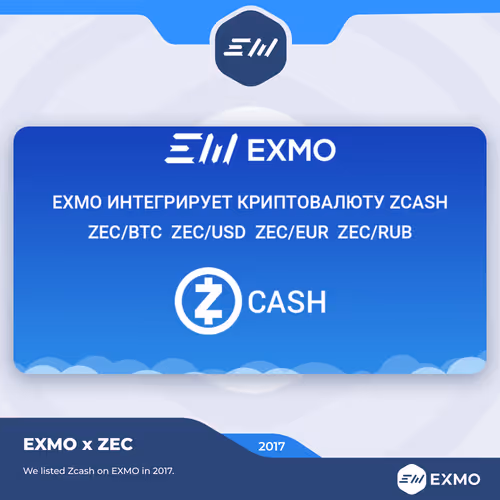 Item #99670754786974143562019882995551036842832952528044440141496872854690774122497 Media