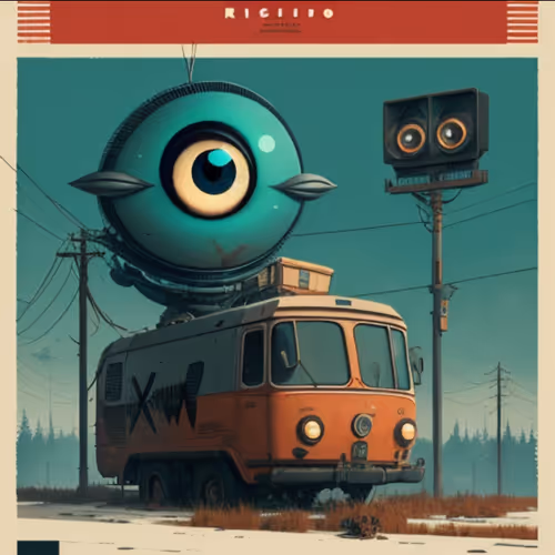 Item #9881995194128199710715107374337449496238966465231852535791917995959473144808 Media