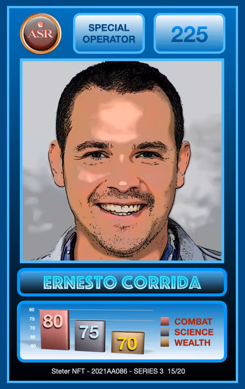 Item #59639502111874129208729441431438689936158088081588837837760272411099607859201 Media