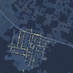 61120239566605404543615713402083401433293747895289169600193759482400208846849