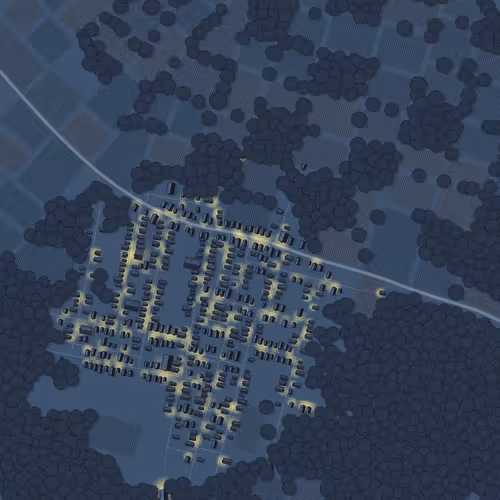 Item #61120239566605404543615713402083401433293747895289169600193759482400208846849 Media