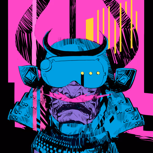 Derf Drip 02