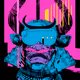 Derf Drip 02