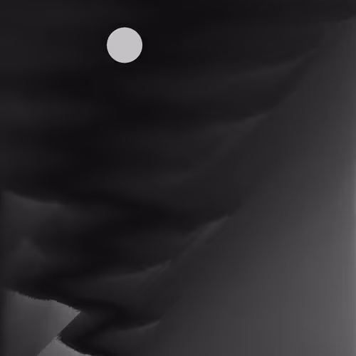 113843971445685857241192475846405680447730759611047397275591060828438101229569