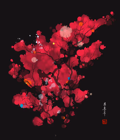 Item #61060405065514610442634753172996405986935933031514918578475010021218991472641 Media