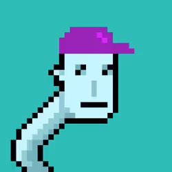 50543853216354441402521765493519066047952099134353688189246072830755558391809