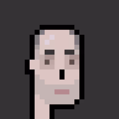 107916259476164807250970753368899698568403674003143293495325882104168891547649