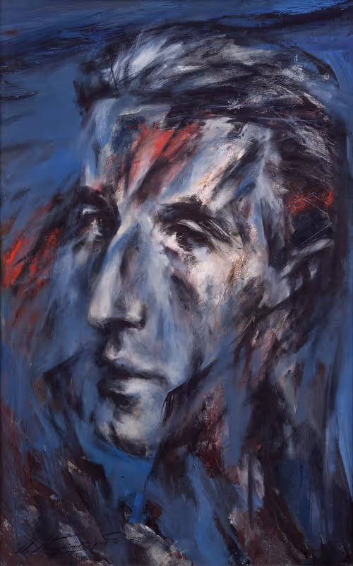 Item #42976687736118927057200157572698740629095684388425359358658185440313248579585 Media