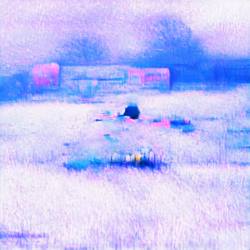 Item #81389452228015721923544690746270190594299388963234071450728086174980536008705 Media