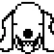 108589412464639377721459871514261319958750107483598759897379782812572428795905