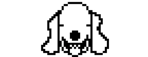 Item #108589412464639377721459871514261319958750107483598759897379782812572428795905 Media