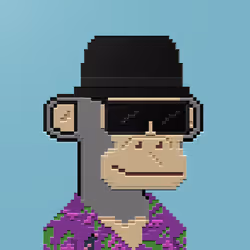 86407167102559459136422996589086316249823434158362722549179828851739056930817