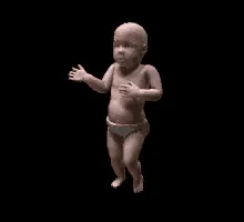 Item #89948169574765059737344767538252794496881345054042008254098994084441845923841 Media