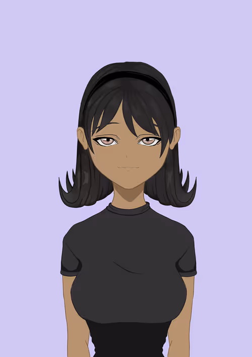 Item #101230851354860959531469289678519000661349100119240839860700698129455629991937 Media