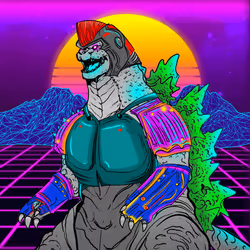 107313440532394209433526272790839491465478297800210792429907654550015717670913