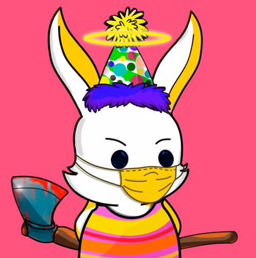 Item #88542289232910988082985471742010113017330397052625520364867101654931417858049 Media