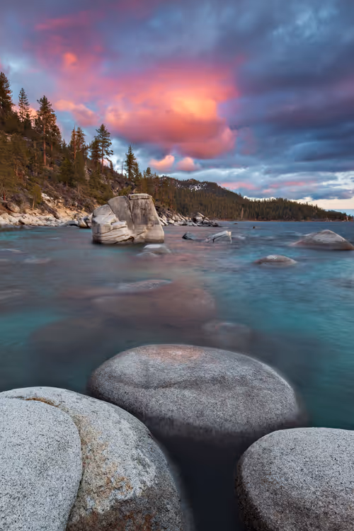 Item #76520037759539226060557440390791593965798560747131702969488638287383258726401 Media