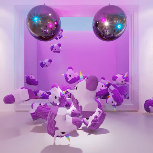 Item #99310306027186248076167688241798390389292220465788210080504722222160258531329 Media