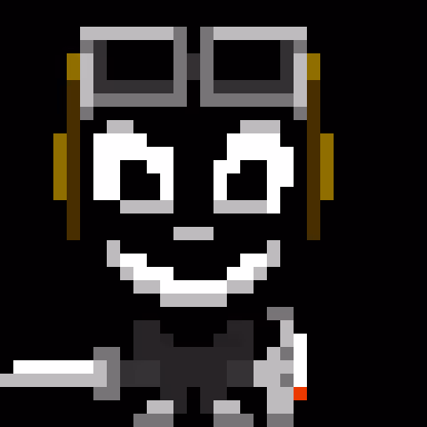 52026421495237307124508671678768982950120800692193749930383155409671545683969