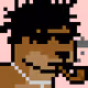 88728410820078890680508015282665621947224915870923329490254093545023018631169