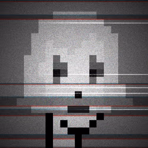 94924478379693459951710630858579611575848259745713911971957627655454642405377