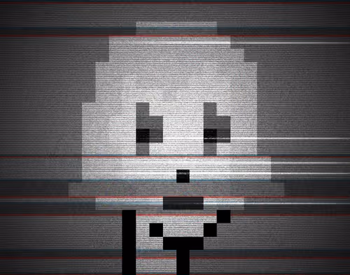 Item #94924478379693459951710630858579611575848259745713911971957627655454642405377 Media