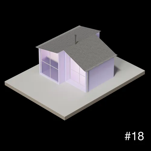 Item #108634147648179943946835171772789777164525626306355362042248885858649000378369 Media