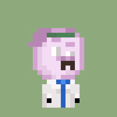 Item #32113728796821516137455354257706584163101585687113622845853626278215738720257 Media