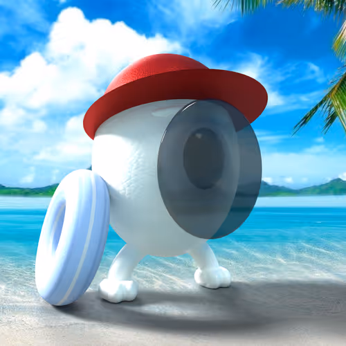 Item #73551462330648565394009679645629609538309235841928763867312812258549609529345 Media