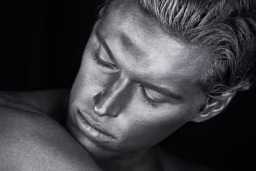 Item #105716535460403645327862360073732361872751920528830968826519729356993969782785 Media