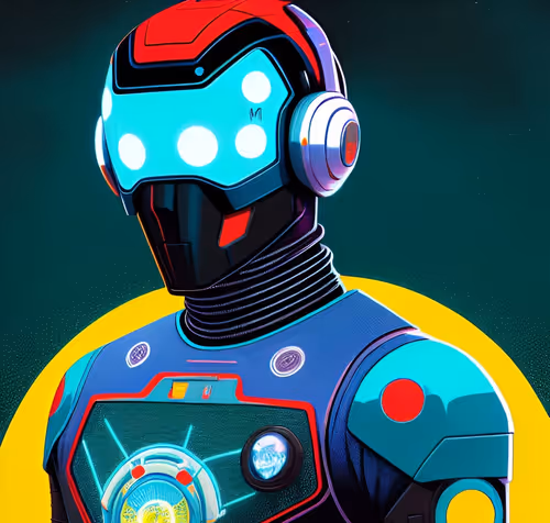 Item #61604076556741995790435478842481319365508847620067445374921079657336645091329 Media