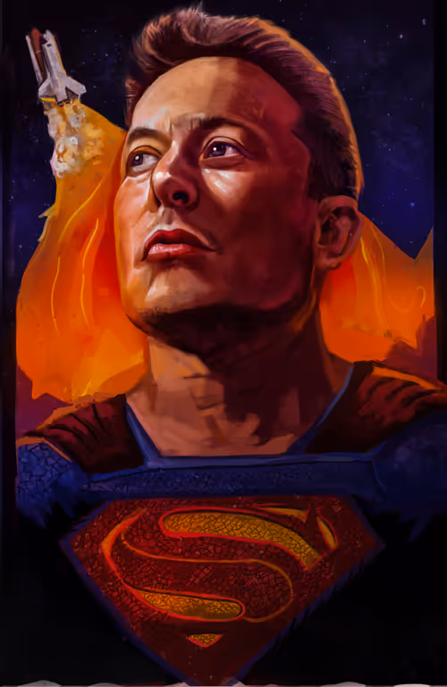 Item #8801478251408365077720146731430235348024775590676578102806351493563569668097 Media