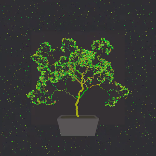 Item #28740003724961948050208757845369939052991125305211660137070134776200635088897 Media