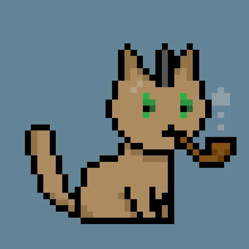 Item #12830345331175526280463936575724208108263643015557233882150701136501100511233 Media