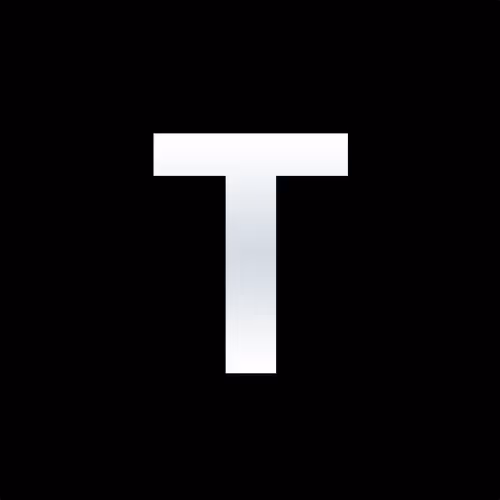 69470919706333125141795748953631047541312194796886668342770509806695534821377