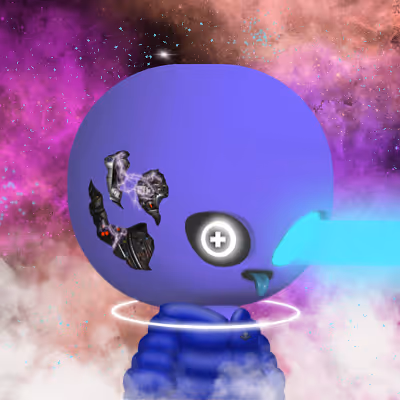 Item #60886543963315469402028750395872275577169769333849940703981072761115593670657 Media