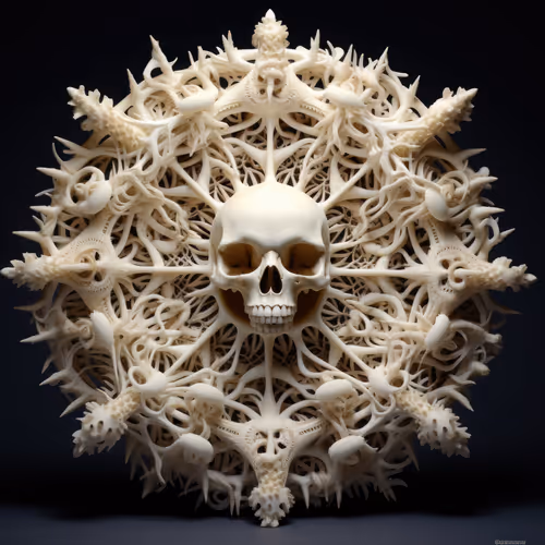 Item #58482359392589115366259606127127661361915841346855220169918114234173216522241 Media