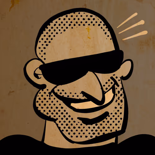 Item #30318975836977883049875276410771098783772571219078537393067525103389947985921 Media