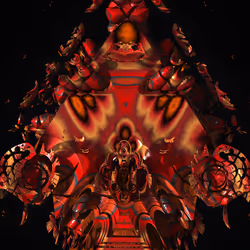 96475701516811371815276227977766131962669887094423874457871336928994054373377