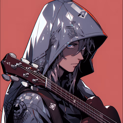 Item #101133032484025506406300619122838006120218040888714070803618125707222431301667 Media