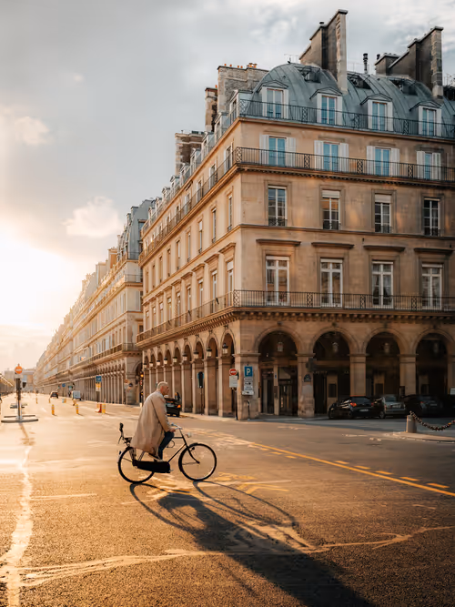 Item #32669381077864182263631644680711022772005041424268370164462394082472490958849 Media