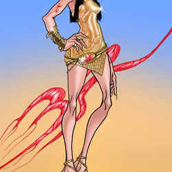 93587741270187252618045529377644971711804971373601807156343791329129772613633