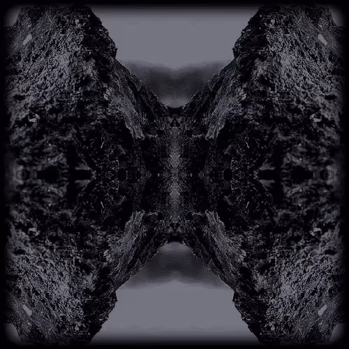 Existence of Evil