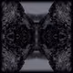 Existence of Evil