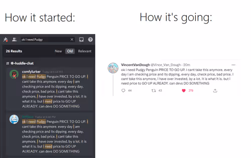 reflexx_eth Collection