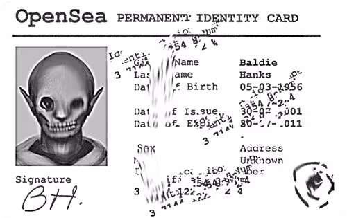 Item #68688031700153673782408164850729408793421410143220258289926023696978733432833 Media