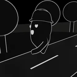 70785004382055603359950526256730367490812895715564509658226293806210161311745