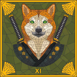 13080417883259612767649369856570095375642863152716157914156413856797499064321