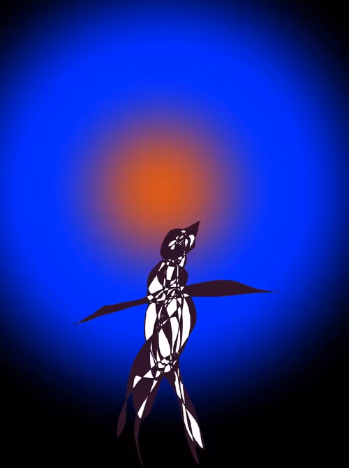 Item #57188514280809533129288607857310155131706757681778650921855895894529337720833 Media